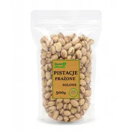 pistacje-prazone-solone-500g-orzechy-pistacjowe