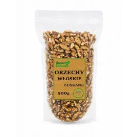 orzech-wloskie-luskane-500g-05kg-naturalne-zdrowe