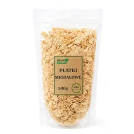 migdaly-platki-500g-migdaly-platek-migdaly-ciete