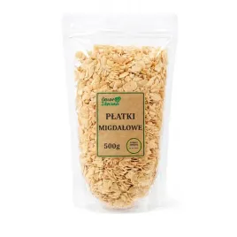 platki-migdalowe-500g-migdaly-platek-migdaly-ciete