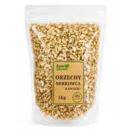 orzechy-nerkowca-kawalki-1kg-cwiartki-nerkowce