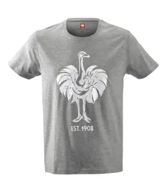 koszulka-engelbert-strauss-meska-elastyczna-t-shirt-1908-szary-l