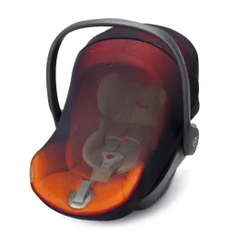 cybex-moskitiera-aton-cloud-siatka-na-owady-do-fotelika