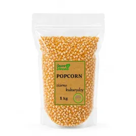 popcorn-ziarno-kukurydza-1kg-do-prazenia-naturalne