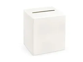 pudelko-pudeleczko-na-koperty-bezowe-kremowe-na-slub-wesele-24cm