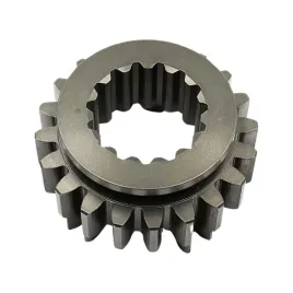 zebatka-skrzyni-biegow-can-am-20-zebow-420434563-oem