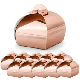 pudelka-na-prezent-upominek-rozowe-zloto-10szt