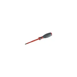 wkretak-1000v-krzyzowy-ph0x100mm-10536