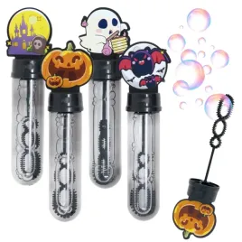 mini-banki-mydlane-male-plyn-do-baniek-dynia-duch-nietoperz-halloween