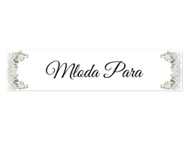 tablica-rejestracyjna-mloda-para-52-x-12-cm-2-szt