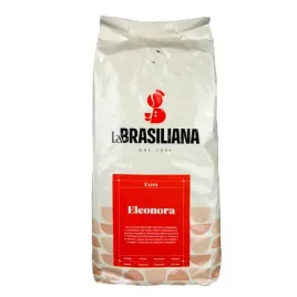 kawa-ziarnista-la-brasiliana-eleonora-extra-1000g