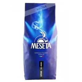 kawa-ziarnista-meseta-100percent-arabica-1000g