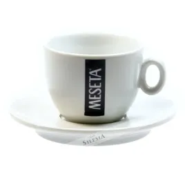 filizanka-cappuccino-meseta-140ml
