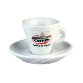 filizanka-caffen-espresso-50ml