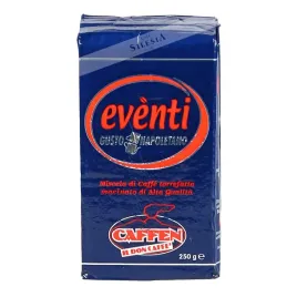 kawa-caffen-eventi-250g-mielona