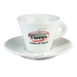 filizanka-caffen-cappuccino-140ml