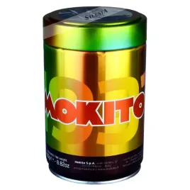 mokito-bianco-moka-250g-mielona