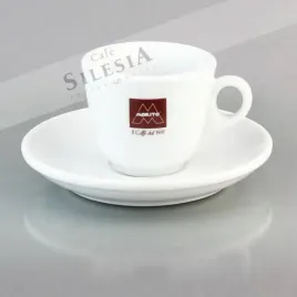 filizanka-mokito-espresso-50ml