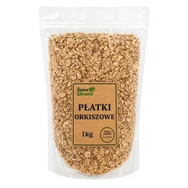 platki-orkiszowe-polskie-1kg-naturalne-bez-dodatkow