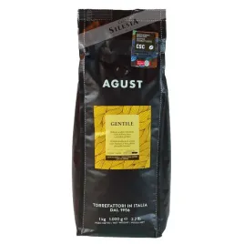 kawa-ziarnista-agust-gentile-100percent-arabica-1000g