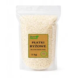 platki-ryzowe-naturalne-1kg-blyskawiczne-zdrowe-sniadanie