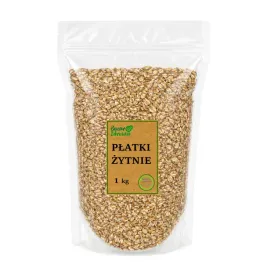 platki-zytnie-1kg-naturalne-zdrowe-smaczne
