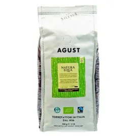 kawa-ziarnista-agust-natura-equa-500g