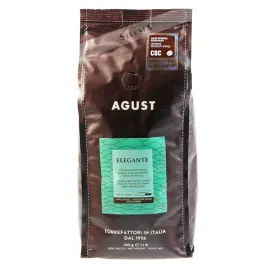 kawa-ziarnista-agust-elegante-500g