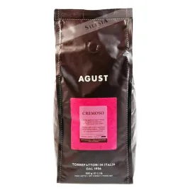 kawa-ziarnista-agust-cremoso-500g