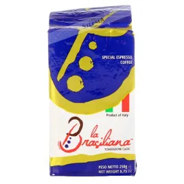 la-brasiliana-oro-blu-250g-mielona
