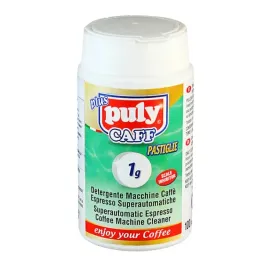puly-caff-tabletki-czyszczace-100-szt-x-1g