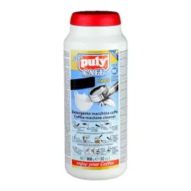 puly-caff-proszek-do-czyszczenia-900g