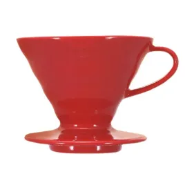 ceramiczny-dripper-hario-v60-02-or-czerwony