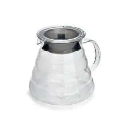 dzbanek-hario-v60-02-range-server-600-ml
