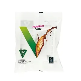 filtry-do-hario-v60-02-100szt-biale