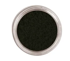 farbka-do-makijazu-na-bazie-wody-czarna-makeup-charakteryzacja-15g