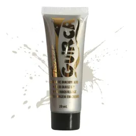 farbka-farba-do-malowania-twarzy-charakteryzacja-makeup-srebrna-20ml