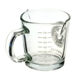 rhinowares-shot-glass-z-miarka-70ml-z-uchwytem
