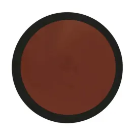 farbka-do-makijazu-na-bazie-wody-brazowa-makeup-charakteryzacja-9g