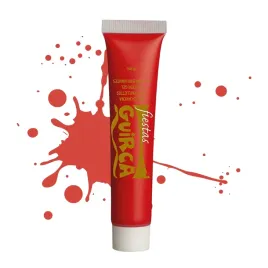 farbka-farba-do-malowania-twarzy-charakteryzacja-makeup-czerwona-20ml