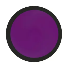 farbka-do-makijazu-na-bazie-wody-fioletowa-makeup-charakteryzacja-9g