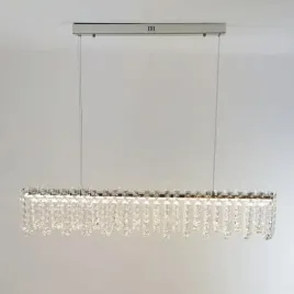 krysztalowa-lampa-led-crystal-120cm-polecana-nad-stol-barwa-3500k