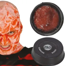 wosk-deformacyjny-spalona-skora-do-charakteryzacji-sztuczna-rana-halloween