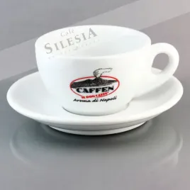 filizanka-caffen-cappuccino-jumbo