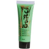 farbka-do-twarzy-20ml-zielona