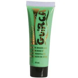 farbka-do-twarzy-20ml-zielona