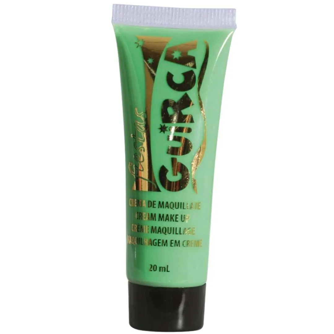 farbka-do-twarzy-20ml-zielona