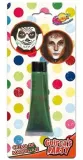 farbka-do-twarzy-20ml-zielona-stan-nowy