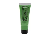 farbka-do-twarzy-20ml-zielona-rodzaj-farbka