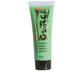 farbka-do-twarzy-20ml-zielona-przeznaczenie-do-ciala-do-twarzy